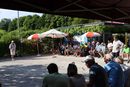 gal/Saison 2025/  8 Quellencup 31.05.2025 in Zurzach/_thb_IMG_5720.JPG